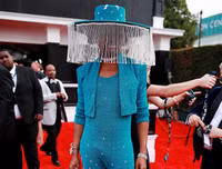 [ẢNH] Chiêm ngưỡng những 