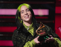 [ẢNH] Chiêm ngưỡng những 