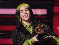 [ẢNH] Chiêm ngưỡng những 