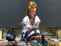 [ẢNH] Những điều kỳ lạ ở đất nước có lịch 13 tháng