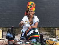 [ẢNH] Những điều kỳ lạ ở đất nước có lịch 13 tháng