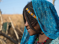 [ẢNH] Những điều kỳ lạ ở đất nước có lịch 13 tháng