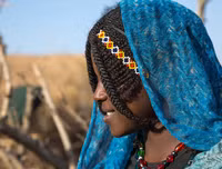 [ẢNH] Những điều kỳ lạ ở đất nước có lịch 13 tháng