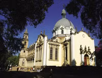 [ẢNH] Những điều kỳ lạ ở đất nước có lịch 13 tháng