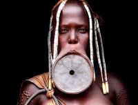 [ẢNH] Những điều kỳ lạ ở đất nước có lịch 13 tháng