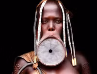 [ẢNH] Những điều kỳ lạ ở đất nước có lịch 13 tháng