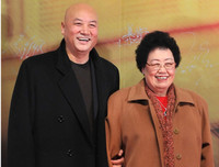 [ẢNH] Khối tài sản của những cặp vợ chồng quyền lực, giàu có nhất nhì làng giải trí châu Á