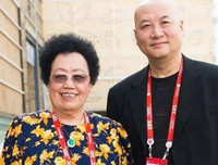 [ẢNH] Khối tài sản của những cặp vợ chồng quyền lực, giàu có nhất nhì làng giải trí châu Á