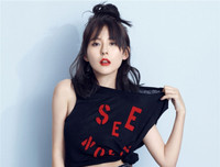 [ẢNH] Nhan sắc dàn mỹ nhân Tân Cương nổi tiếng