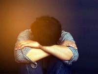 [ẢNH] Top 5 hội chứng tâm lý bí ẩn nhất mà con người từng ghi nhận