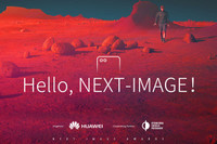 [ẢNH] Huawei bị ảnh hưởng thế nào trước 