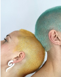 [ẢNH] Huawei bị ảnh hưởng thế nào trước 