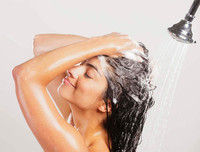 [ẢNH] Giật mình trước những thói quen cực hại cho cơ thể