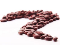 Chế độ ăn uống đẩy lùi bệnh ung thư!