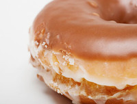 Chế độ ăn uống đẩy lùi bệnh ung thư!