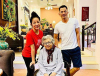 [ẢNH] Khối tài sản 