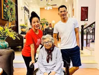 [ẢNH] Khối tài sản 