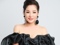 [ẢNH] Khối tài sản 