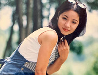 [ẢNH] Khối tài sản 