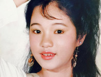 [ẢNH] Khối tài sản 