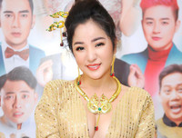 [ẢNH] Khối tài sản 