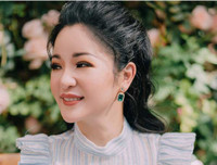 [ẢNH] Khối tài sản 