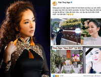 [ẢNH] Khối tài sản 