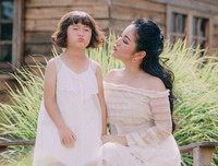 [ẢNH] Khối tài sản 