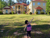 [ẢNH] Khối tài sản 