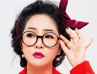 [ẢNH] Khối tài sản 