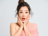 [ẢNH] Khối tài sản 