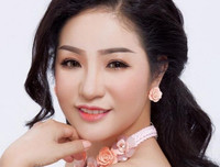 [ẢNH] Khối tài sản 