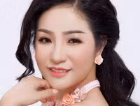 [ẢNH] Khối tài sản 