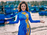 [ẢNH] Khối tài sản 