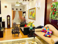 [ẢNH] Khối tài sản 