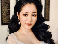 [ẢNH] Khối tài sản 