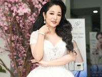 [ẢNH] Khối tài sản 