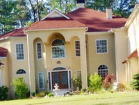 [ẢNH] Khối tài sản 