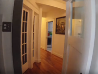 [ẢNH] Khối tài sản 