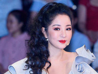 [ẢNH] Khối tài sản 