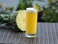 [ẢNH] Những điều 