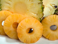 [ẢNH] Những điều 