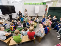 [ẢNH] Bí quyết nào giúp Phần Lan 