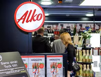 [ẢNH] Bí quyết nào giúp Phần Lan 