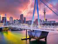 [ẢNH] Bí quyết nào giúp Phần Lan 