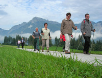 [ẢNH] Bí quyết nào giúp Phần Lan 