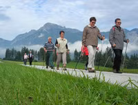 [ẢNH] Bí quyết nào giúp Phần Lan 