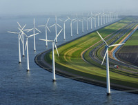 [ẢNH] Bí quyết nào giúp Phần Lan 