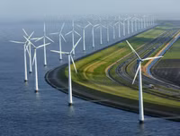 [ẢNH] Bí quyết nào giúp Phần Lan 