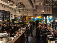 [ẢNH] Bí quyết nào giúp Phần Lan 